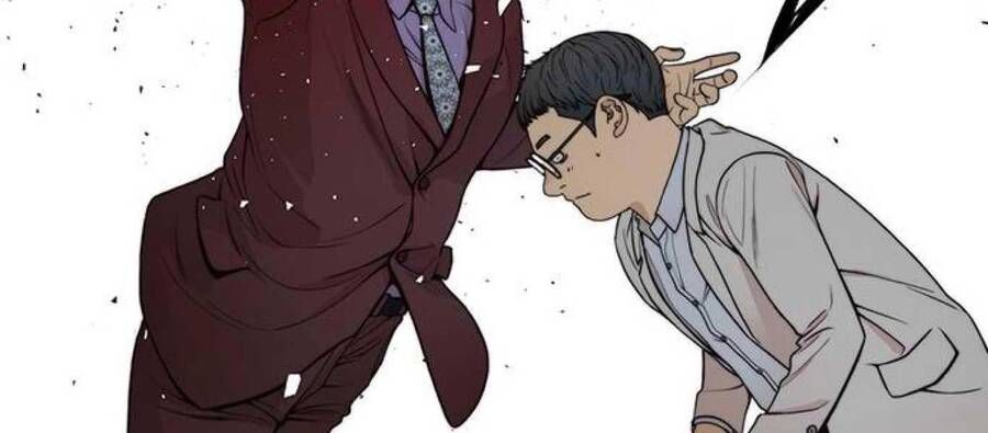 đọc truyện Người Đàn Ông Thực Thụ Chương 84.5 ảnh 186 tại Thiên Thai Truyện