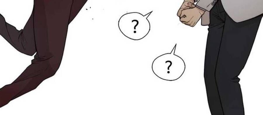 đọc truyện Người Đàn Ông Thực Thụ Chương 84.5 ảnh 187 tại Thiên Thai Truyện