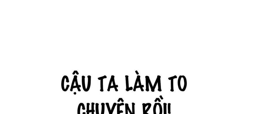 đọc truyện Người Đàn Ông Thực Thụ Chương 84.5 ảnh 189 tại Thiên Thai Truyện