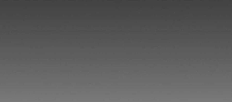 đọc truyện Người Đàn Ông Thực Thụ Chương 84.5 ảnh 21 tại Thiên Thai Truyện