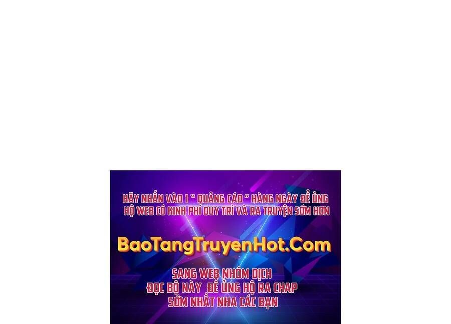 đọc truyện Người Đàn Ông Thực Thụ Chương 84.5 ảnh 194 tại Thiên Thai Truyện