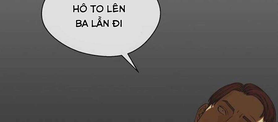 đọc truyện Người Đàn Ông Thực Thụ Chương 84.5 ảnh 4 tại Thiên Thai Truyện