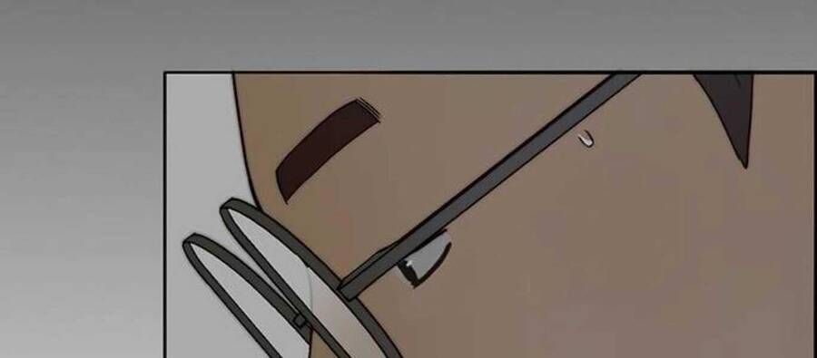 đọc truyện Người Đàn Ông Thực Thụ Chương 84.5 ảnh 22 tại Thiên Thai Truyện