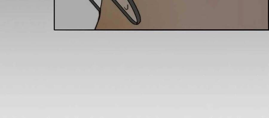 đọc truyện Người Đàn Ông Thực Thụ Chương 84.5 ảnh 23 tại Thiên Thai Truyện