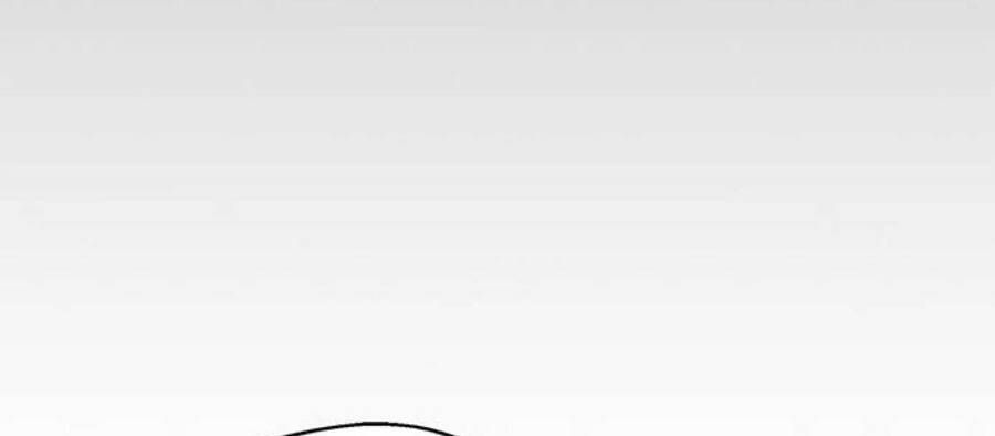 đọc truyện Người Đàn Ông Thực Thụ Chương 84.5 ảnh 24 tại Thiên Thai Truyện