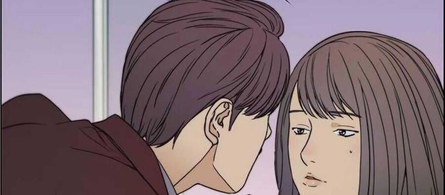 đọc truyện Người Đàn Ông Thực Thụ Chương 84.5 ảnh 26 tại Thiên Thai Truyện