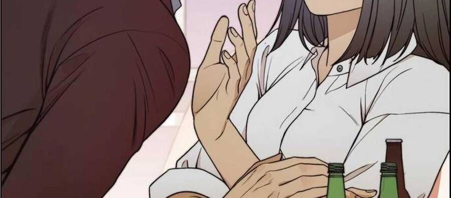 đọc truyện Người Đàn Ông Thực Thụ Chương 84.5 ảnh 27 tại Thiên Thai Truyện