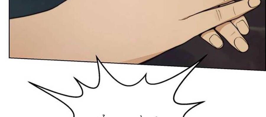 đọc truyện Người Đàn Ông Thực Thụ Chương 84.5 ảnh 30 tại Thiên Thai Truyện