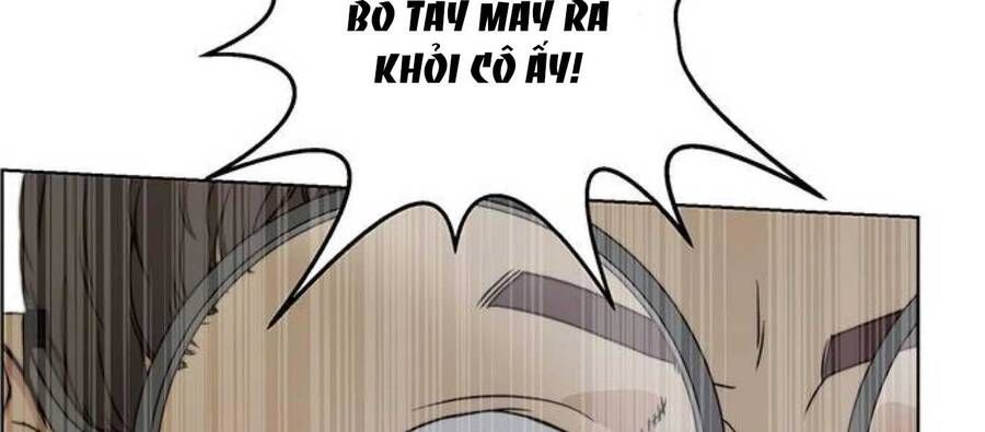 đọc truyện Người Đàn Ông Thực Thụ Chương 84.5 ảnh 31 tại Thiên Thai Truyện