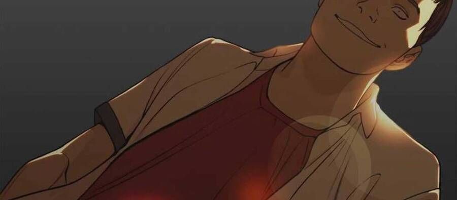 đọc truyện Người Đàn Ông Thực Thụ Chương 84.5 ảnh 5 tại Thiên Thai Truyện