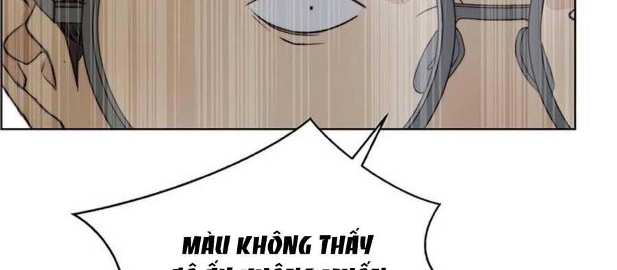 đọc truyện Người Đàn Ông Thực Thụ Chương 84.5 ảnh 32 tại Thiên Thai Truyện