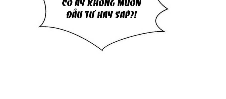 đọc truyện Người Đàn Ông Thực Thụ Chương 84.5 ảnh 33 tại Thiên Thai Truyện