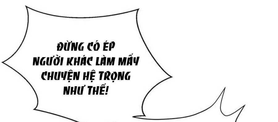 đọc truyện Người Đàn Ông Thực Thụ Chương 84.5 ảnh 34 tại Thiên Thai Truyện