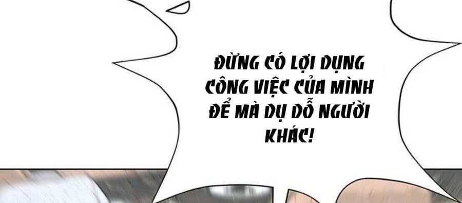 đọc truyện Người Đàn Ông Thực Thụ Chương 84.5 ảnh 35 tại Thiên Thai Truyện