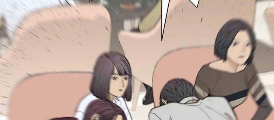 đọc truyện Người Đàn Ông Thực Thụ Chương 84.5 ảnh 36 tại Thiên Thai Truyện