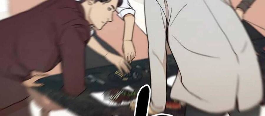 đọc truyện Người Đàn Ông Thực Thụ Chương 84.5 ảnh 37 tại Thiên Thai Truyện