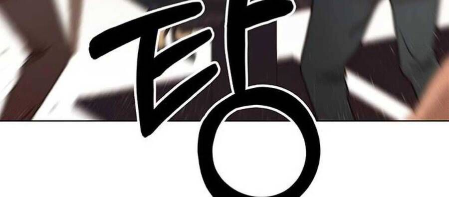 đọc truyện Người Đàn Ông Thực Thụ Chương 84.5 ảnh 38 tại Thiên Thai Truyện