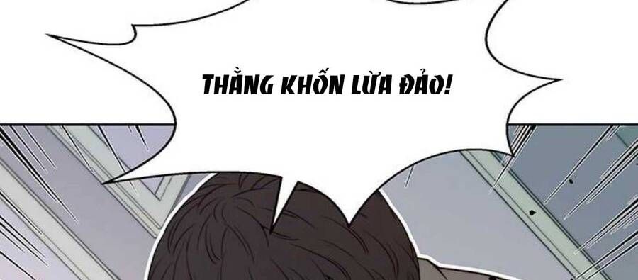 đọc truyện Người Đàn Ông Thực Thụ Chương 84.5 ảnh 40 tại Thiên Thai Truyện