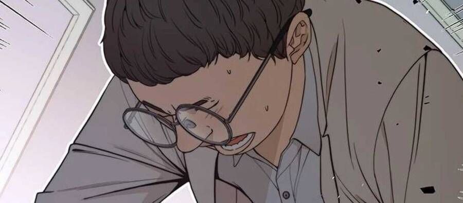 đọc truyện Người Đàn Ông Thực Thụ Chương 84.5 ảnh 41 tại Thiên Thai Truyện