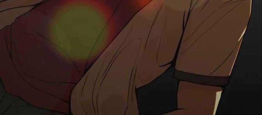 đọc truyện Người Đàn Ông Thực Thụ Chương 84.5 ảnh 6 tại Thiên Thai Truyện