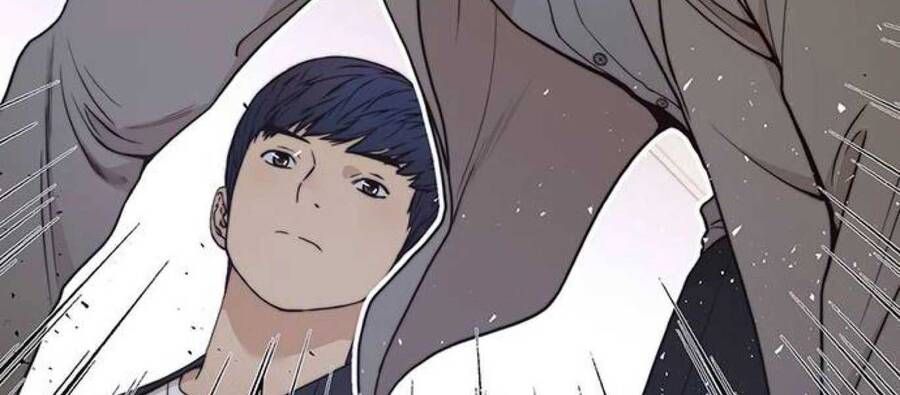 đọc truyện Người Đàn Ông Thực Thụ Chương 84.5 ảnh 42 tại Thiên Thai Truyện