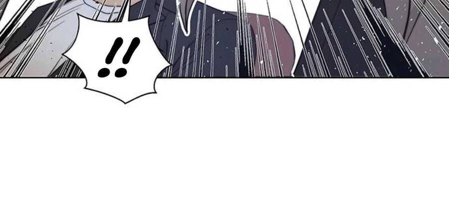 đọc truyện Người Đàn Ông Thực Thụ Chương 84.5 ảnh 43 tại Thiên Thai Truyện