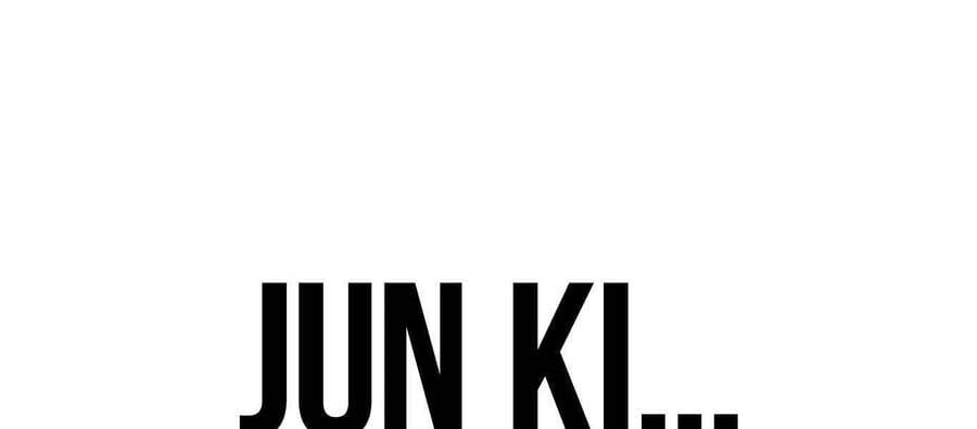 đọc truyện Người Đàn Ông Thực Thụ Chương 84.5 ảnh 44 tại Thiên Thai Truyện