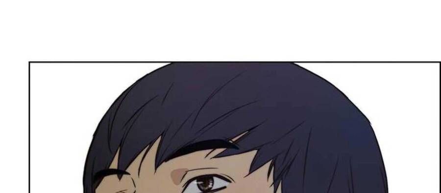 đọc truyện Người Đàn Ông Thực Thụ Chương 84.5 ảnh 46 tại Thiên Thai Truyện