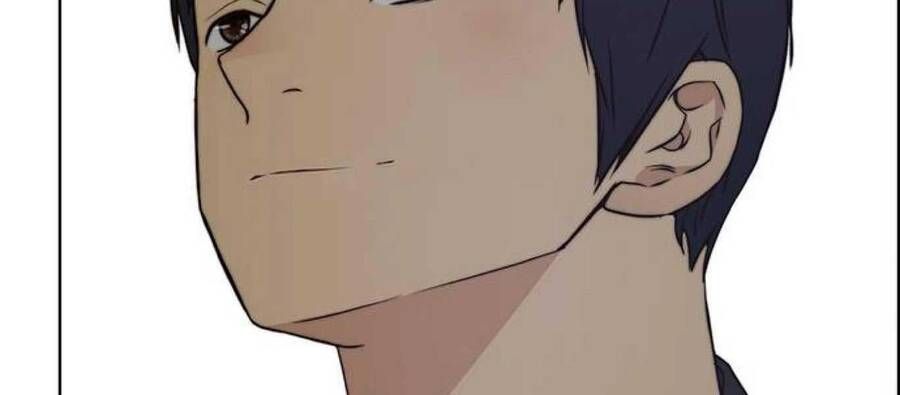 đọc truyện Người Đàn Ông Thực Thụ Chương 84.5 ảnh 47 tại Thiên Thai Truyện