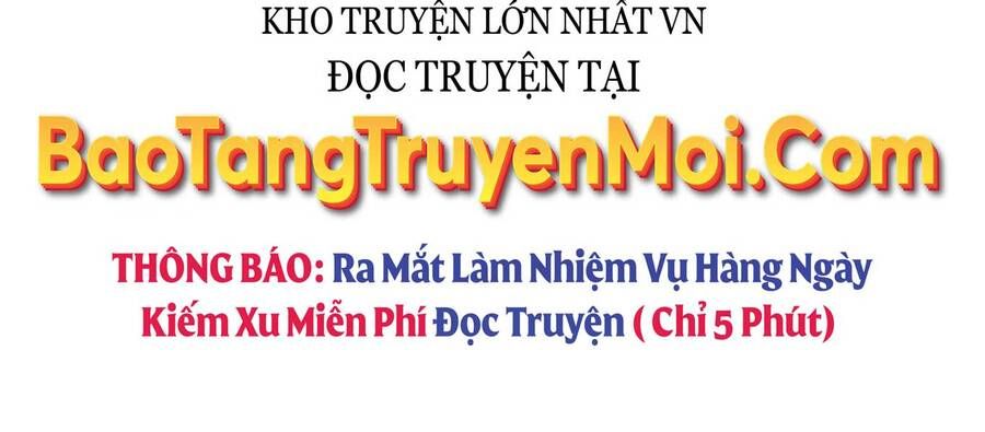 đọc truyện Người Đàn Ông Thực Thụ Chương 84.5 ảnh 49 tại Thiên Thai Truyện