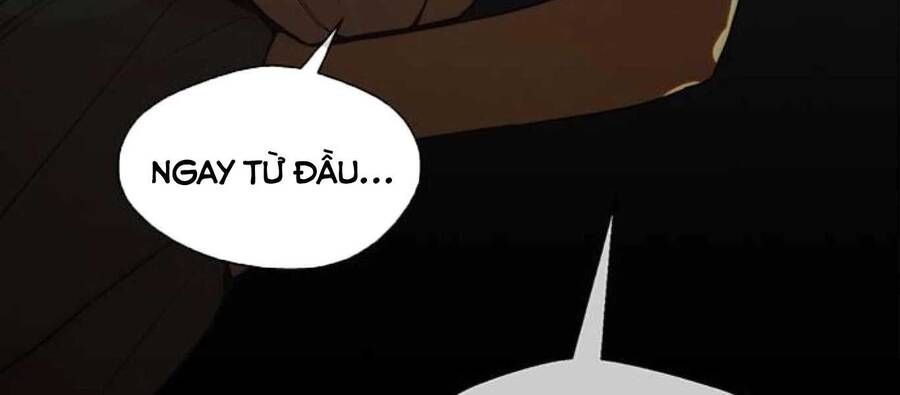 đọc truyện Người Đàn Ông Thực Thụ Chương 84.5 ảnh 7 tại Thiên Thai Truyện