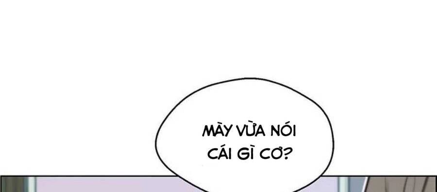 đọc truyện Người Đàn Ông Thực Thụ Chương 84.5 ảnh 54 tại Thiên Thai Truyện