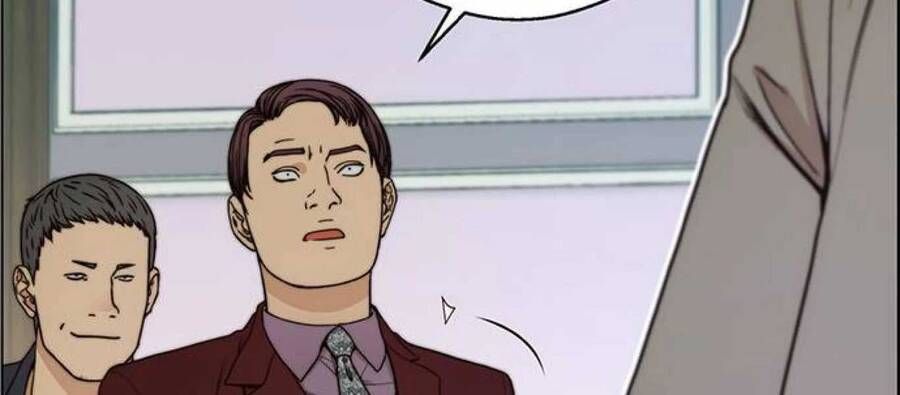 đọc truyện Người Đàn Ông Thực Thụ Chương 84.5 ảnh 55 tại Thiên Thai Truyện