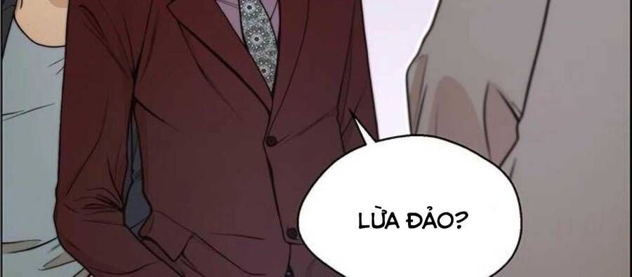 đọc truyện Người Đàn Ông Thực Thụ Chương 84.5 ảnh 56 tại Thiên Thai Truyện