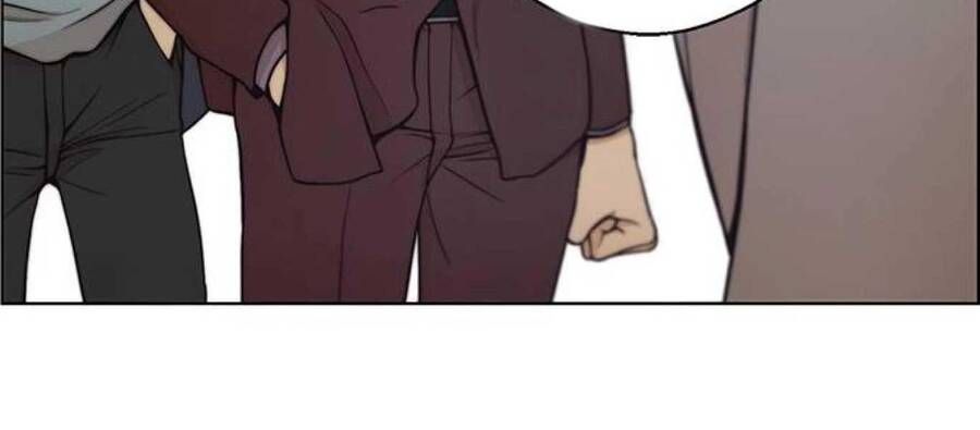 đọc truyện Người Đàn Ông Thực Thụ Chương 84.5 ảnh 57 tại Thiên Thai Truyện