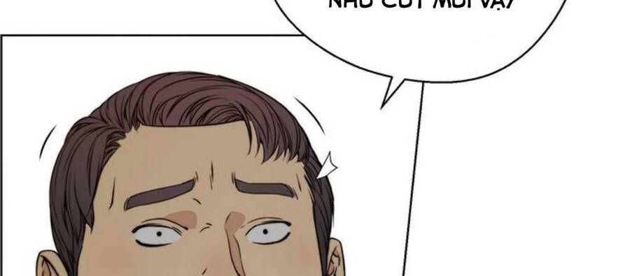 đọc truyện Người Đàn Ông Thực Thụ Chương 84.5 ảnh 60 tại Thiên Thai Truyện