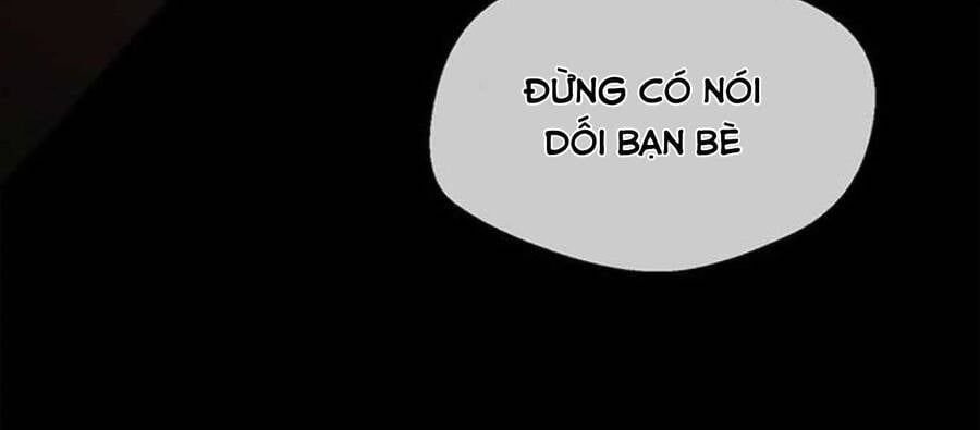 đọc truyện Người Đàn Ông Thực Thụ Chương 84.5 ảnh 8 tại Thiên Thai Truyện