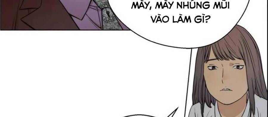 đọc truyện Người Đàn Ông Thực Thụ Chương 84.5 ảnh 62 tại Thiên Thai Truyện