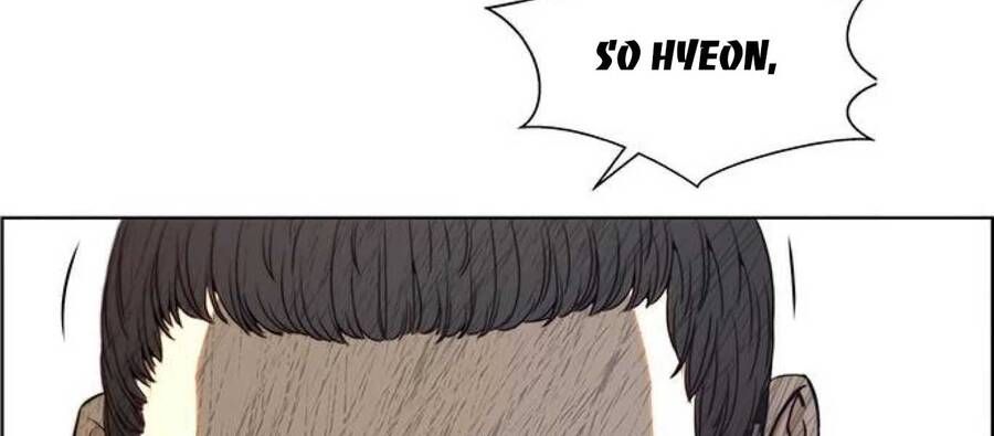 đọc truyện Người Đàn Ông Thực Thụ Chương 84.5 ảnh 65 tại Thiên Thai Truyện