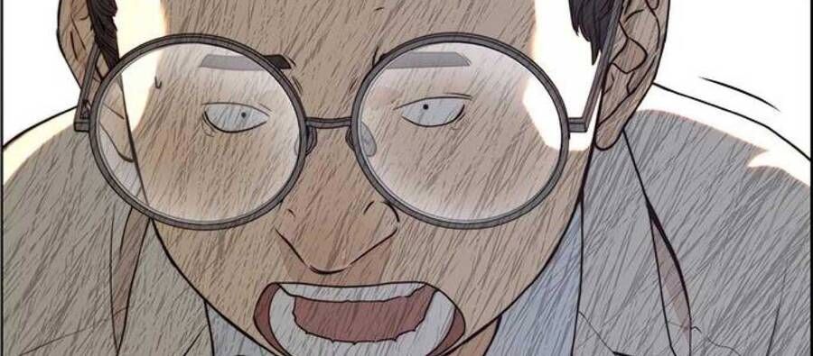 đọc truyện Người Đàn Ông Thực Thụ Chương 84.5 ảnh 66 tại Thiên Thai Truyện