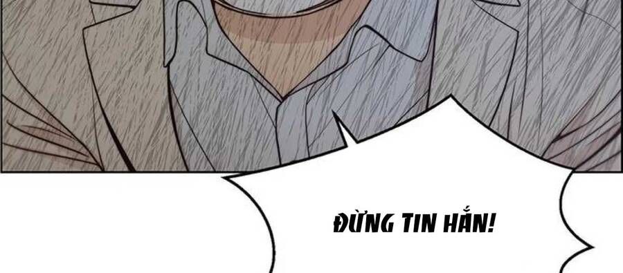 đọc truyện Người Đàn Ông Thực Thụ Chương 84.5 ảnh 67 tại Thiên Thai Truyện