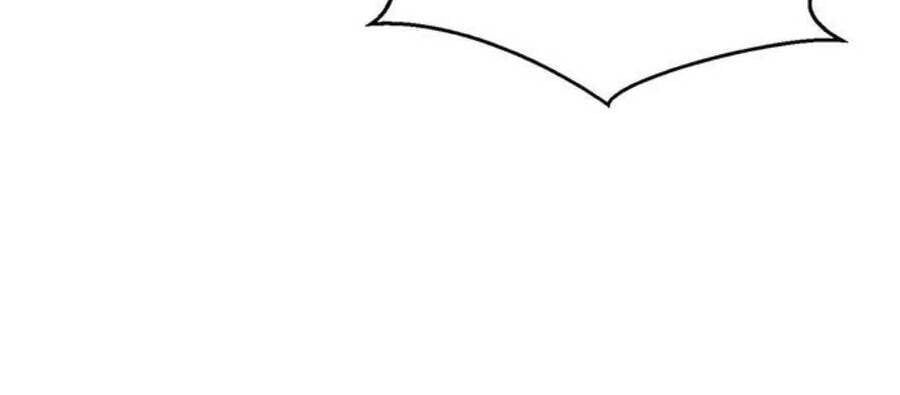 đọc truyện Người Đàn Ông Thực Thụ Chương 84.5 ảnh 68 tại Thiên Thai Truyện