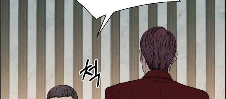 đọc truyện Người Đàn Ông Thực Thụ Chương 84.5 ảnh 70 tại Thiên Thai Truyện