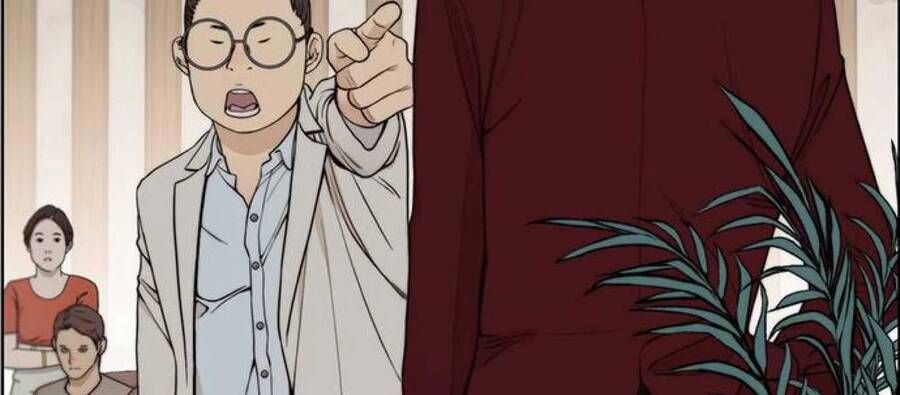 đọc truyện Người Đàn Ông Thực Thụ Chương 84.5 ảnh 71 tại Thiên Thai Truyện