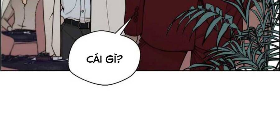 đọc truyện Người Đàn Ông Thực Thụ Chương 84.5 ảnh 72 tại Thiên Thai Truyện