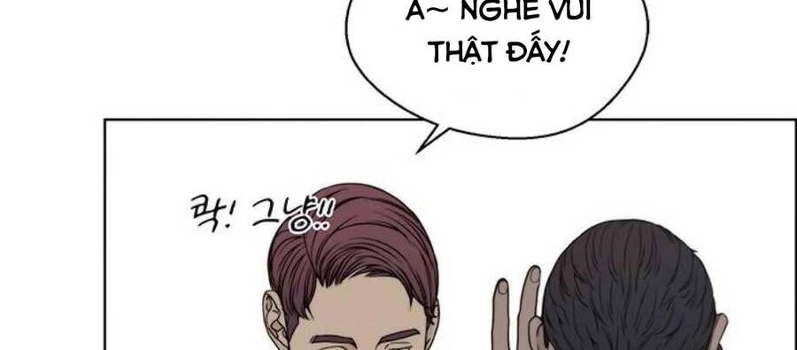 đọc truyện Người Đàn Ông Thực Thụ Chương 84.5 ảnh 74 tại Thiên Thai Truyện