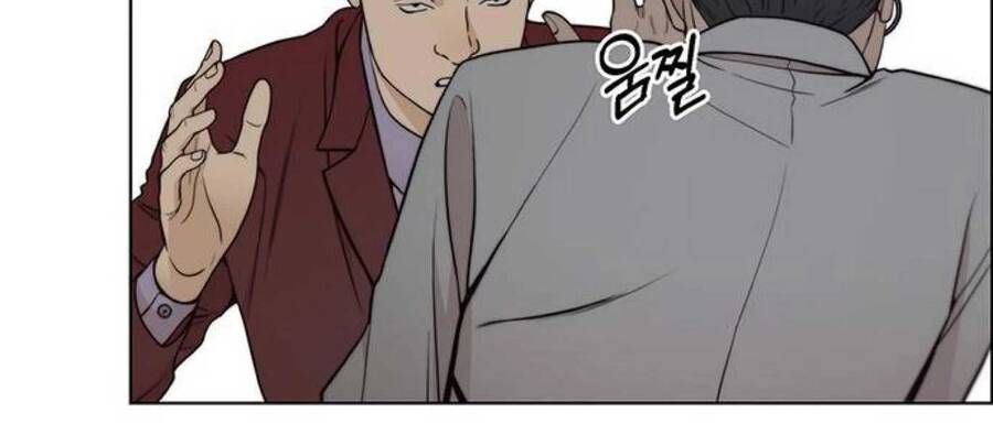 đọc truyện Người Đàn Ông Thực Thụ Chương 84.5 ảnh 75 tại Thiên Thai Truyện