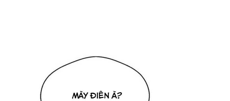 đọc truyện Người Đàn Ông Thực Thụ Chương 84.5 ảnh 76 tại Thiên Thai Truyện