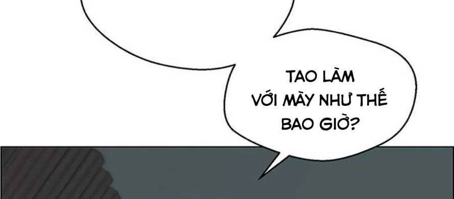 đọc truyện Người Đàn Ông Thực Thụ Chương 84.5 ảnh 77 tại Thiên Thai Truyện