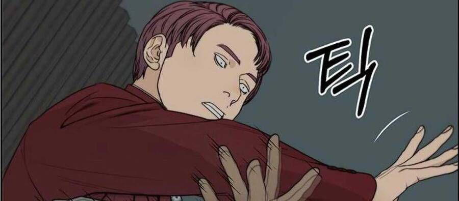 đọc truyện Người Đàn Ông Thực Thụ Chương 84.5 ảnh 78 tại Thiên Thai Truyện